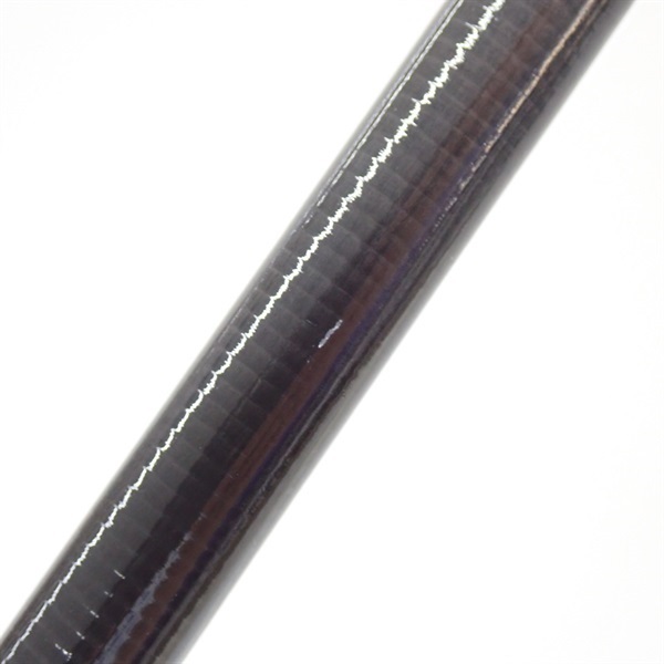 ２４オーバーゼア１０９ＭＬ／Ｍ・Ｋ